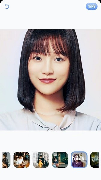 迪威乐监控app_https://www.toolscha.com_摄影图像_第2张