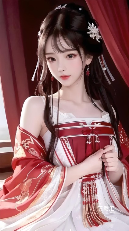 stable diffusion_https://www.toolscha.com_学习办公_第4张