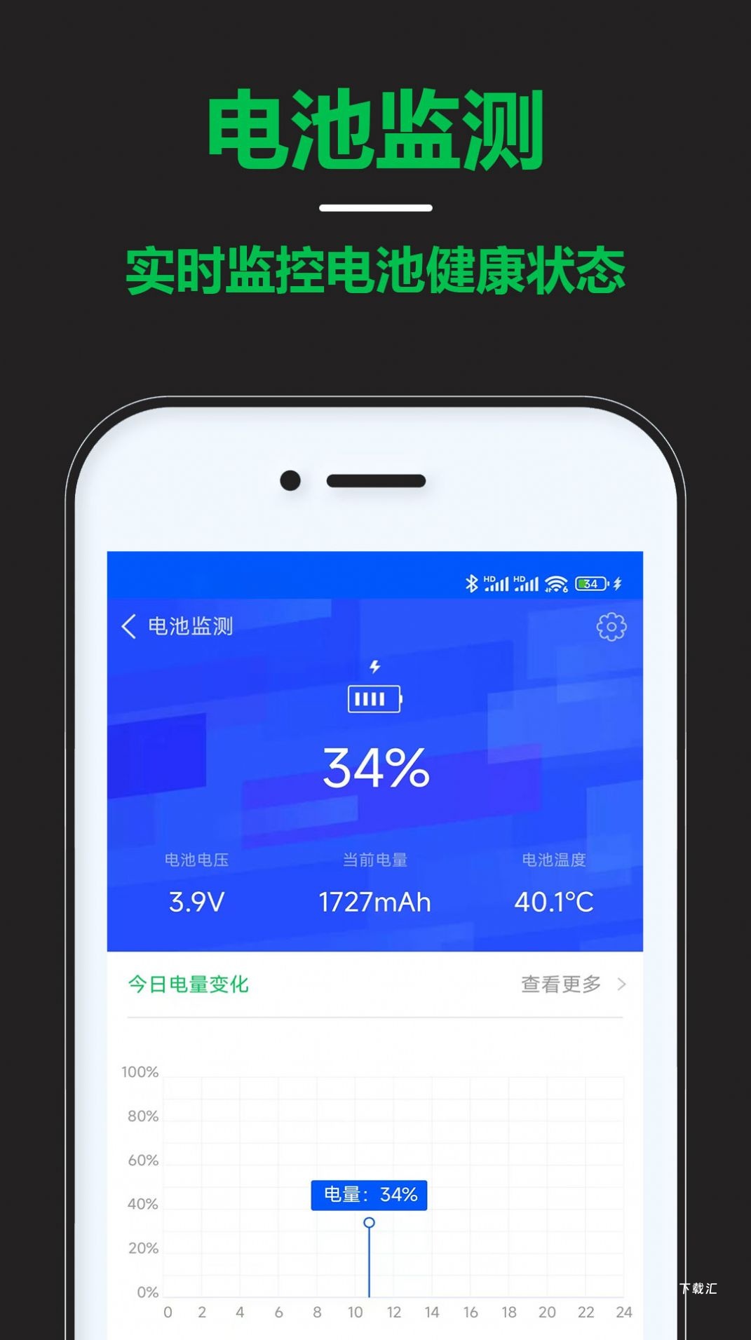 智能省电宝_https://www.toolscha.com_便捷生活_第2张