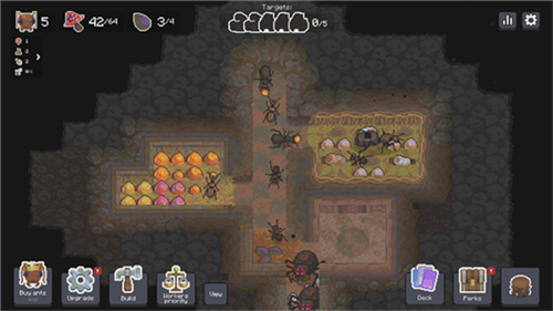 AntColony_https://www.toolscha.com_模拟经营_第1张
