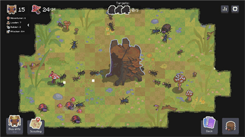 AntColony_https://www.toolscha.com_模拟经营_第2张