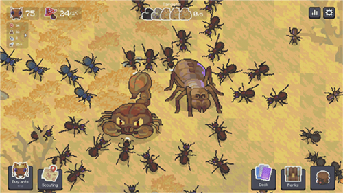AntColony_https://www.toolscha.com_模拟经营_第3张