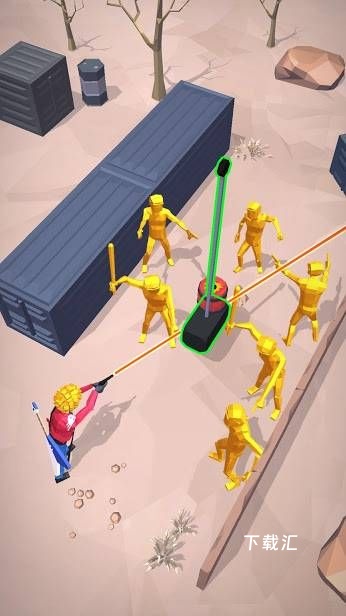 猛男特工_https://www.toolscha.com_动作冒险_第1张