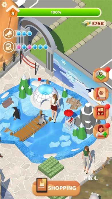 PetStory_https://www.toolscha.com_模拟经营_第3张