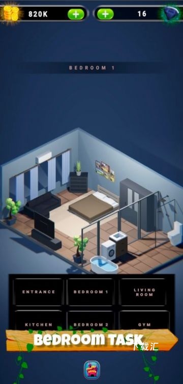 IdleAlcoholTycoon_https://www.toolscha.com_模拟经营_第1张