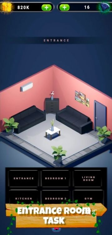 IdleAlcoholTycoon_https://www.toolscha.com_模拟经营_第2张