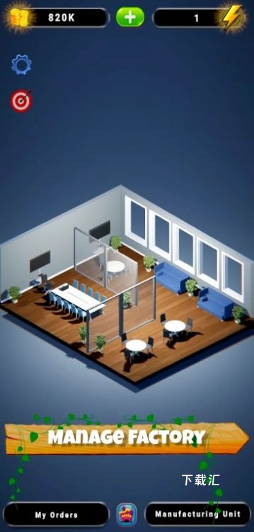 IdleAlcoholTycoon_https://www.toolscha.com_模拟经营_第3张