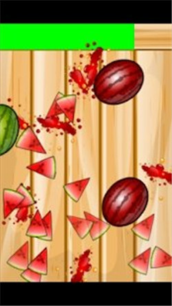 Watermelon_https://www.toolscha.com_休闲益智_第1张