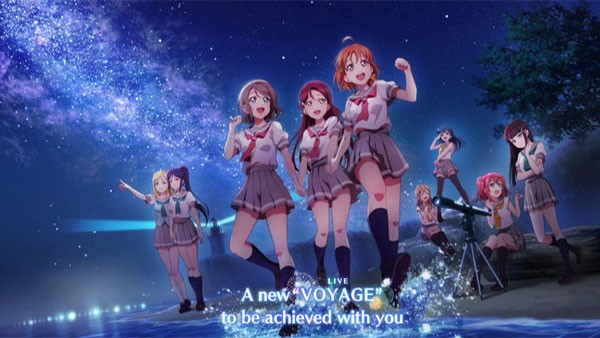 loveliveallstars国际服_https://www.toolscha.com_角色扮演_第1张