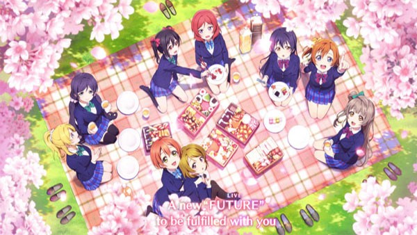 loveliveallstars国际服_https://www.toolscha.com_角色扮演_第3张