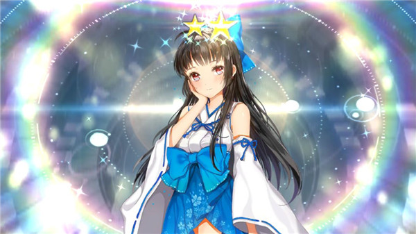 偶像超音速国际服_https://www.toolscha.com_角色扮演_第1张