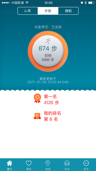 健康二师_https://www.toolscha.com_便捷生活_第1张