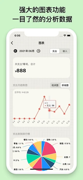 emmo小账本_https://www.toolscha.com_便捷生活_第2张