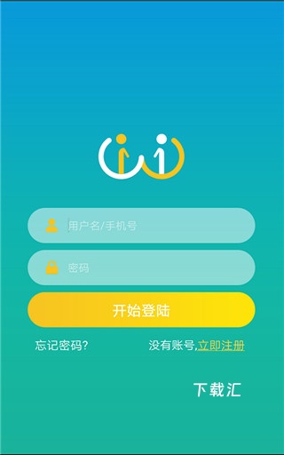 小艾帮帮_https://www.toolscha.com_便捷生活_第1张
