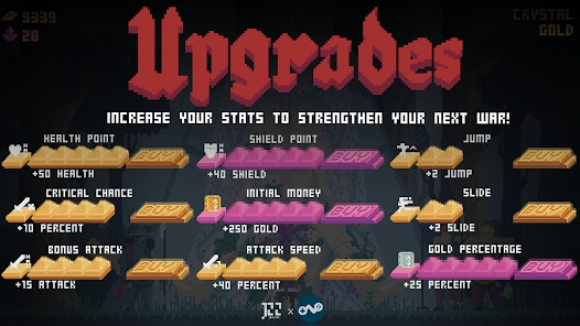 Praetor_https://www.toolscha.com_飞行射击_第1张