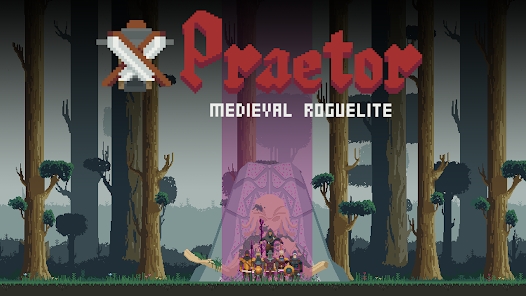Praetor_https://www.toolscha.com_飞行射击_第3张