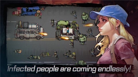 FinalSquad_https://www.toolscha.com_飞行射击_第2张