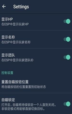 uu追踪地铁逃生_https://www.toolscha.com_便捷生活_第1张