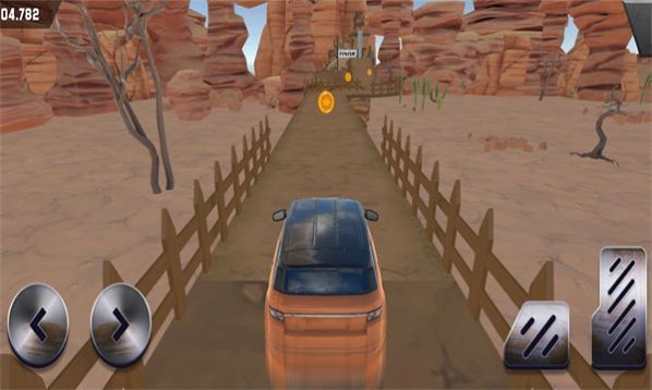 赛车3d爬山_https://www.toolscha.com_赛车竞速_第3张