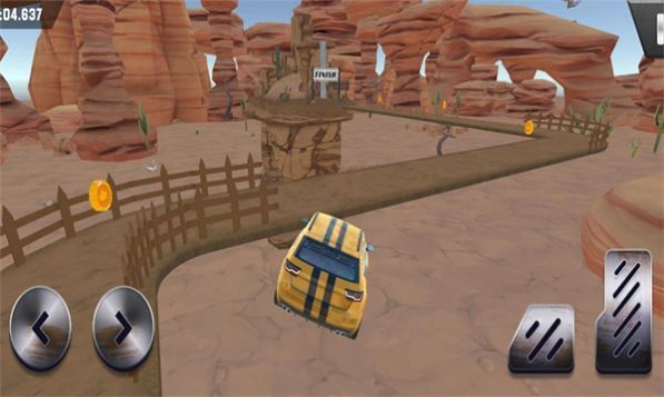 赛车3d爬山_https://www.toolscha.com_赛车竞速_第1张