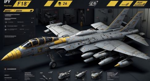 天空战斗战争喷气式_https://www.toolscha.com_飞行射击_第1张