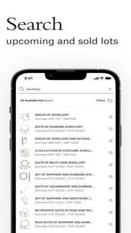 佳士得app_https://www.toolscha.com_便捷生活_第2张