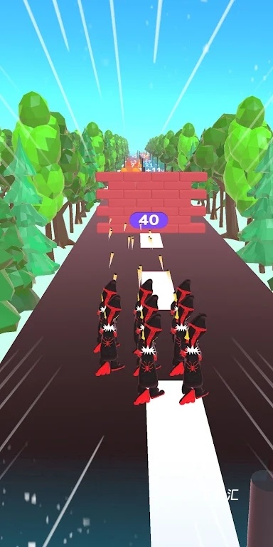 FunMathGamePicaShooter_https://www.toolscha.com_休闲益智_第1张