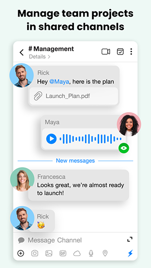 spike邮箱app_https://www.toolscha.com_便捷生活_第2张