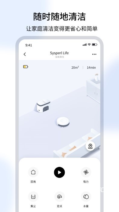 sysperllife_https://www.toolscha.com_便捷生活_第2张