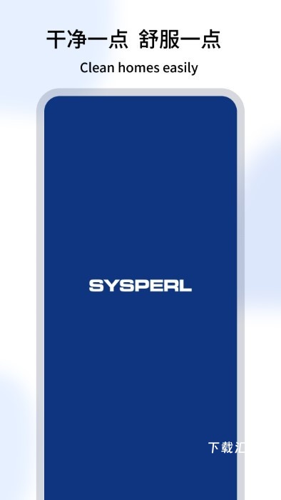 sysperllife_https://www.toolscha.com_便捷生活_第1张