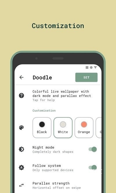 Doodle_https://www.toolscha.com_便捷生活_第1张