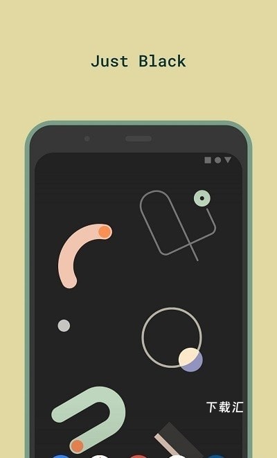 Doodle_https://www.toolscha.com_便捷生活_第2张