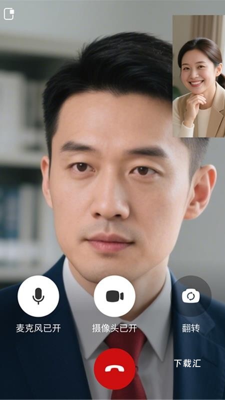 安隅app_https://www.toolscha.com_便捷生活_第1张
