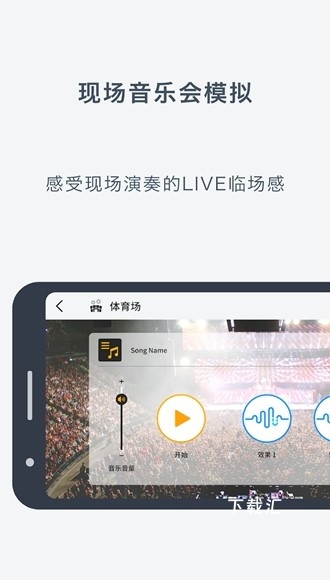 casiomusicspace_https://www.toolscha.com_影音播放_第1张
