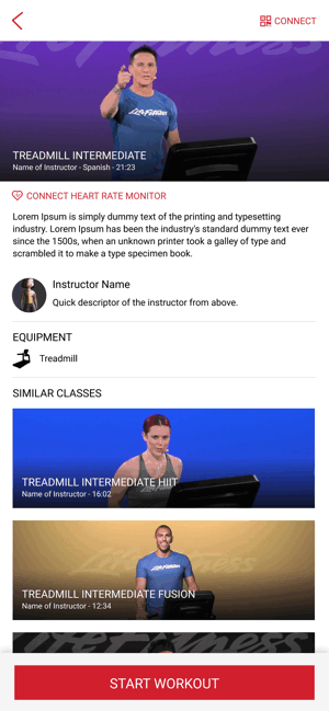 lifefitnessconnect_便捷生活_第1张_吐司下载站 lifefitnessconnect_https://www.toolscha.com_便捷生活_第1张