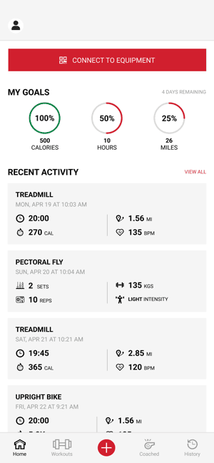 lifefitnessconnect_便捷生活_第2张_吐司下载站 lifefitnessconnect_https://www.toolscha.com_便捷生活_第2张