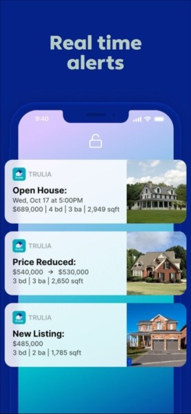 truliarealestate_便捷生活_第1张_吐司下载站 truliarealestate_https://www.toolscha.com_便捷生活_第1张