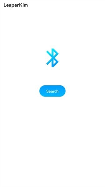 leaperkim独轮平衡车_https://www.toolscha.com_便捷生活_第1张
