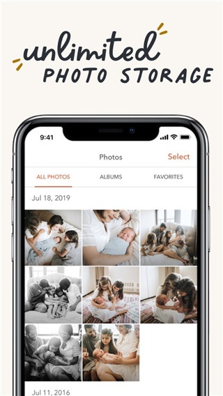 shutterfly_https://www.toolscha.com_便捷生活_第2张