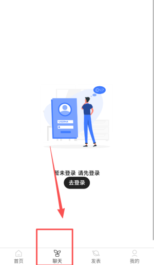 好书吧app_https://www.toolscha.com_新闻阅读_第2张