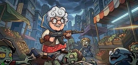 生存33天异能爆发流阵容是什么_https://www.toolscha.com_游戏攻略_第2张