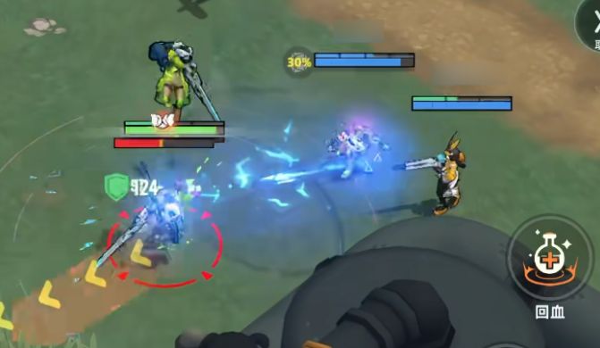 头号禁区空投是什么_https://www.toolscha.com_游戏攻略_第3张