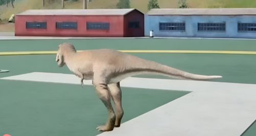 龙岛异兽起源变异境界表什么样_https://www.toolscha.com_游戏攻略_第2张