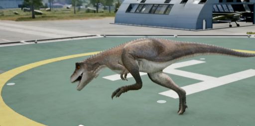 龙岛异兽起源变异境界表什么样_https://www.toolscha.com_游戏攻略_第3张