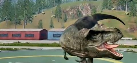 龙岛异兽起源变异境界表什么样_https://www.toolscha.com_游戏攻略_第5张