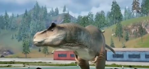 龙岛异兽起源变异境界表什么样_https://www.toolscha.com_游戏攻略_第4张