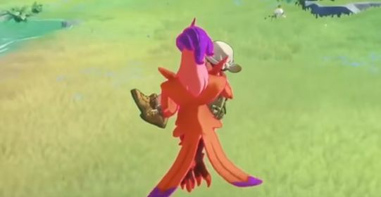 洛克王国世界最强陆地跑图宠物有哪些_https://www.toolscha.com_游戏攻略_第3张