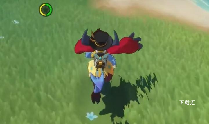 洛克王国世界最强陆地跑图宠物有哪些_https://www.toolscha.com_游戏攻略_第4张