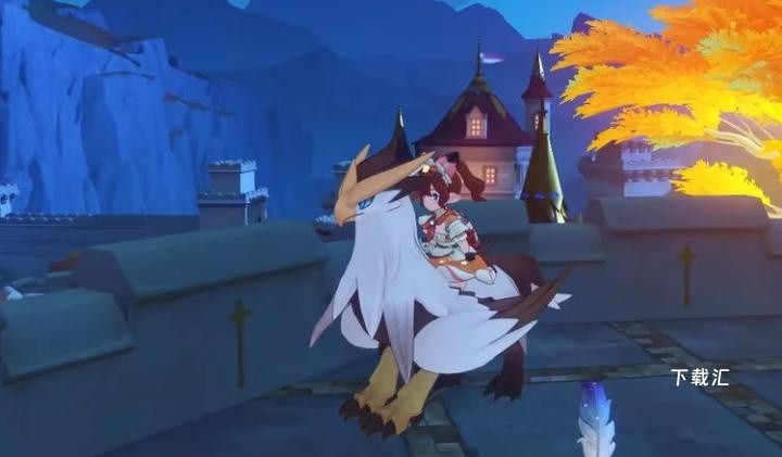 洛克王国世界最强陆地跑图宠物有哪些_https://www.toolscha.com_游戏攻略_第5张