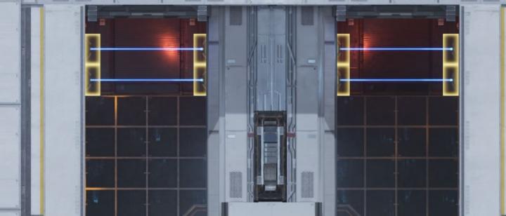 逆战未来新空间站挑战怎么打_游戏攻略_第2张_吐司下载站 逆战未来新空间站挑战怎么打_https://www.toolscha.com_游戏攻略_第2张